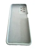 plecki-do-samsung-galaxy-a23-chlodna-mieta-stan-nowy