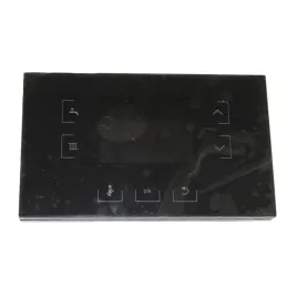 modul-obslugowy-buderus-bc30e-do-sterownika-mc110-przyciski-dotykowe