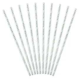 slomki-papierowe-premium-niebieski-jasny-partydeco-10-szt