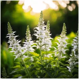 kocimietka-antykomar-odstrasza-komary-i-meszki-nasiona-040-g