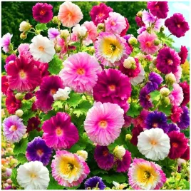 malwa-jednoroczna-summer-carnival-mix-kolorow-nasiona-05g