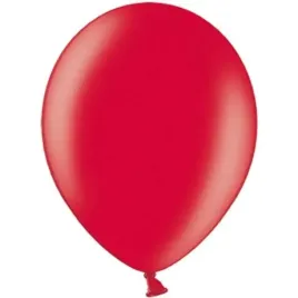 balony-metallic-czerwone-10-strong-100-szt
