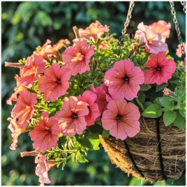 petunia-ogrodowa-zwisajaca-lux-lososiowa-nasiona-002-g