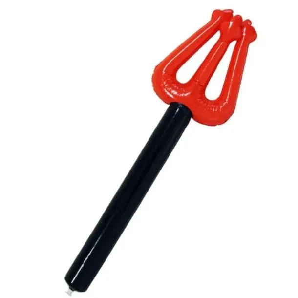 dmuchaniec-trojzab-diabla-folat-90-cm