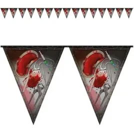 baner-flagi-krwawy-halloween-folat-10-m
