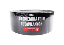 tasma-do-folii-budowlanych-budowlanej-mocna-blue-dolphin-50mm-x-50m