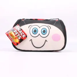 torba-na-zabawki-kanapki-lunch-box-wklad-zelowy-chlodzacy