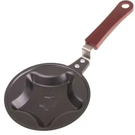 patelnia-gwiazdka-gadgetmaster-12-cm