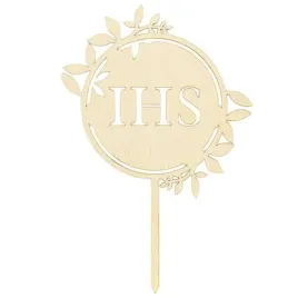 dekoracja-tortu-topper-z-hostia-ihs-partydeco-23cm