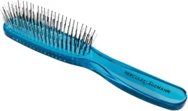 hercules-sagemann-scalp-brush-szczotka-niebieska-duza