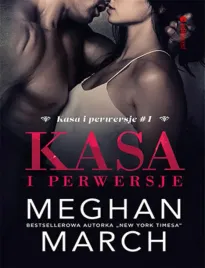 kasa-i-perwersje-kasa-i-perwersje-1