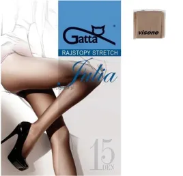 rajstopy-julia-r-3-visone-gatta