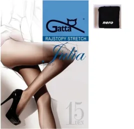 rajstopy-julia-r-3-nero-gatta