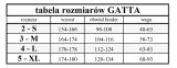 rajstopy-julia-r-3-nero-gatta-stan-nowy