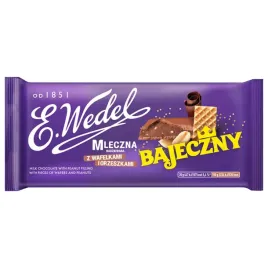 e-wedel-czekolada-mleczna-nadziewana-z-wafelkami-i-orzeszkami-bajeczny-100g