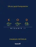 kod-ukryty-jezyk-komputerow-wydanie-ii