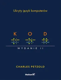 kod-ukryty-jezyk-komputerow-wydanie-ii