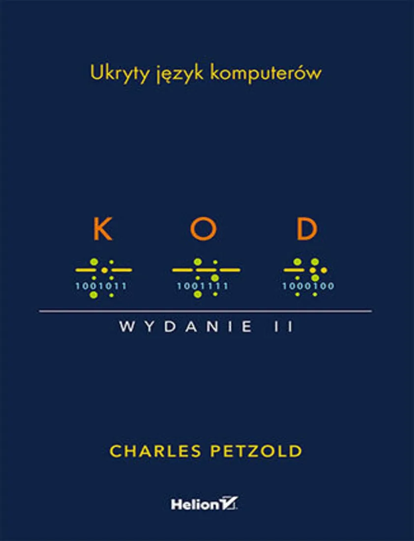 kod-ukryty-jezyk-komputerow-wydanie-ii