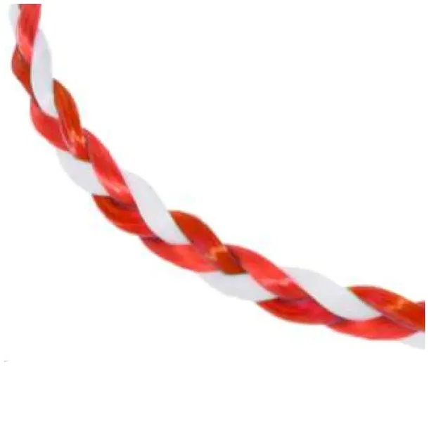 opaska-party-bialo-czerwony-warkoczyk-arpex