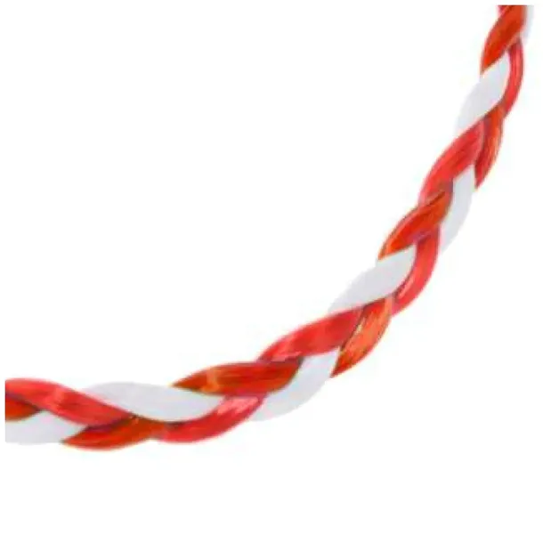 opaska-party-bialo-czerwony-warkoczyk-arpex