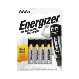 baterie-alkaliczne-energizer-aaa-r3-4-szt