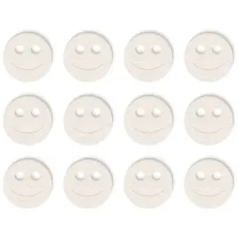 scrapki-beermata-emotek-smile-20x20-mm-12-szt