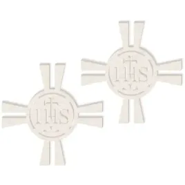 scrapki-beermata-hostia-ihs-saint-50x50-mm-2-szt