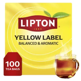 herbata-czarna-yellow-label-ekspresowa-lipton-100-torebek-z-zawieszka
