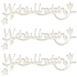 scrapki-beermata-napis-w-dniu-urodzin-90x26-mm-3-szt