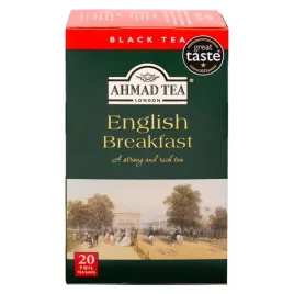 ahmad-tea-english-breakfast-herbata-czarna-ekspresowa-20-kopert