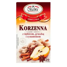herbata-korzenna-z-imbirem-gruszka-i-cynamonem-malwa-20-torebek