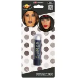 make-up-party-pomadka-lipstix-biala-guirca
