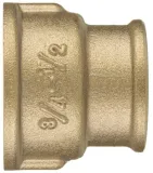 redukcja-mosiadz-invena-1-mm