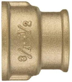 redukcja-mosiadz-invena-1-mm