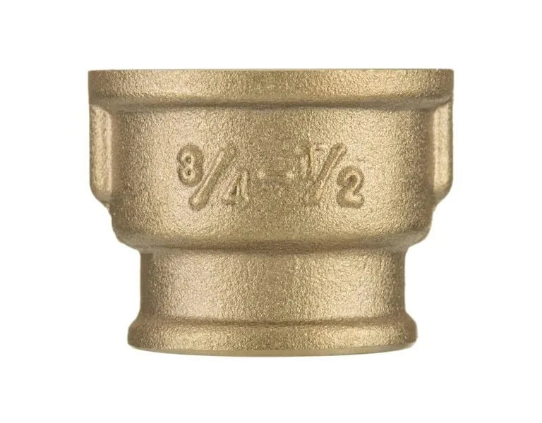 redukcja-mosiadz-invena-1-mm