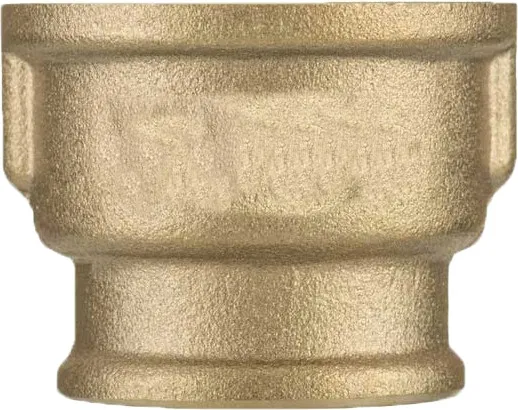 redukcja-mosiadz-invena-1-mm-material-wykonania-mosiadz