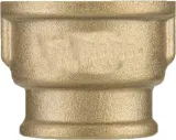 redukcja-mosiadz-invena-1-mm-material-wykonania-mosiadz