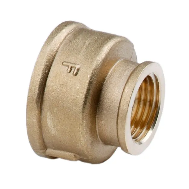 redukcja-mosiadz-invena-1-mm-zastosowanie-wodociagowe
