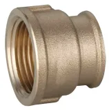 redukcja-mosiadz-invena-1-mm-srednica-1-mm