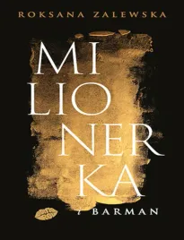 milionerka-i-barman