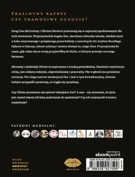 milionerka-i-barman-wydawnictwo-editio-red