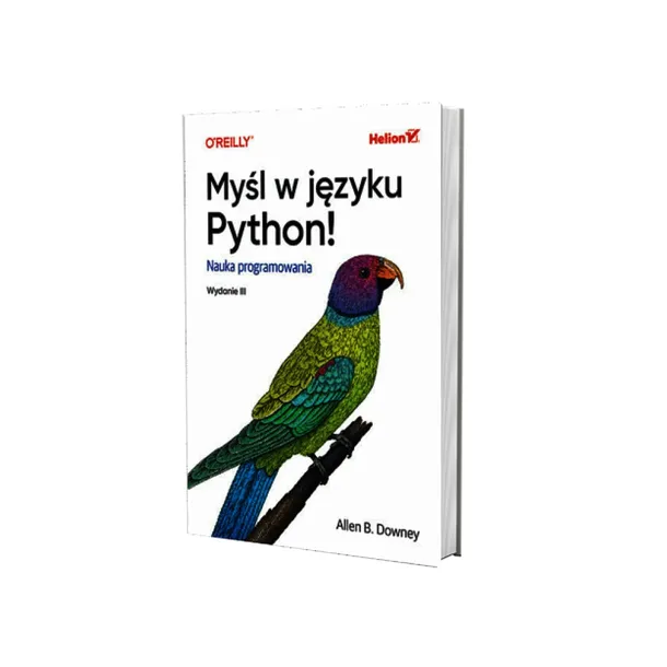mysl-w-jezyku-python-nauka-programowania-wydanie-iii-stan-nowy