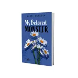 my-beloved-monster-stan-nowy