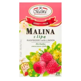 herbatka-owocowo-ziolowa-malina-z-lipa-aromatyzowana-malwa-20-torebek