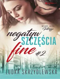 negatyw-szczescia-fine