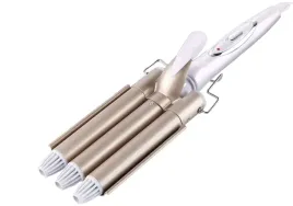 falownica-lokowka-top4ever-jd-016-3-tubowa-22-mm-ceramiczna-do-220c