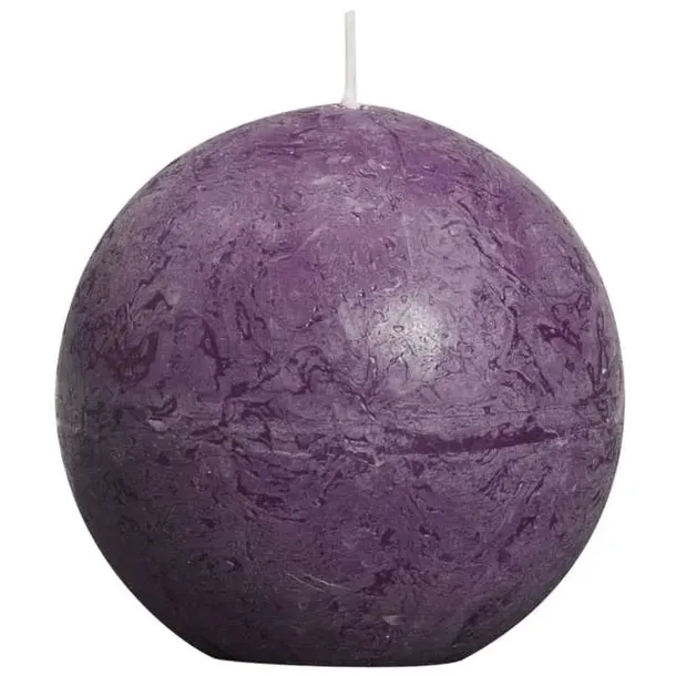 swieca-rustic-kula-purpurowa-bolsius-80-mm