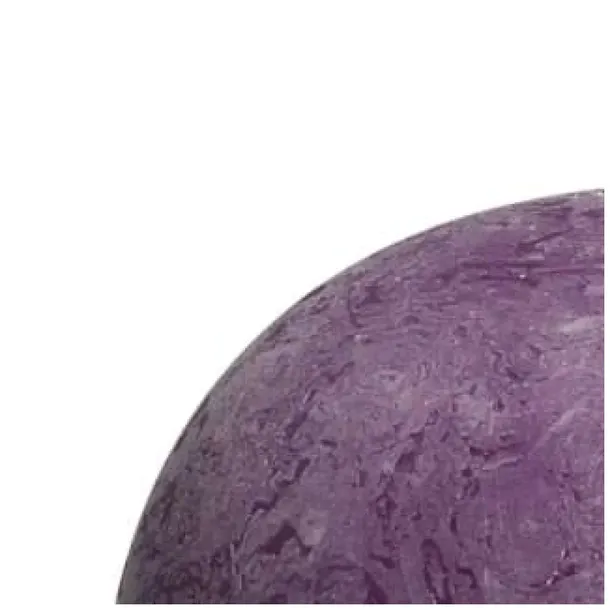 swieca-rustic-kula-purpurowa-bolsius-80-mm