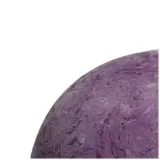 swieca-rustic-kula-purpurowa-bolsius-80-mm