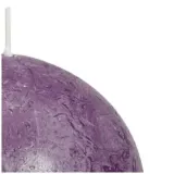 swieca-rustic-kula-purpurowa-bolsius-80-mm